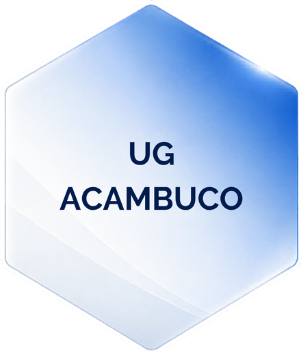 UG Acambuco