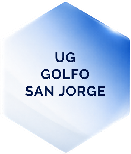 UG Golfo San Jorge