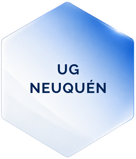 UG Neuquén