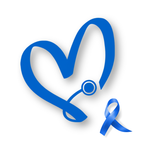 Logo CCR