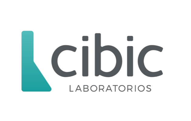 Cibic Laboratorios