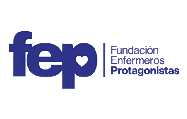 FEP — Fundación Enfermeros Protagonistas