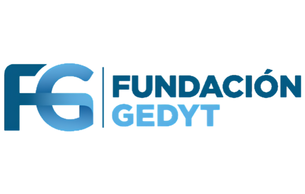 Fundación Gedyt